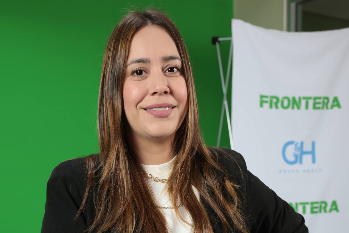 Día de la mujer: Una conexión que inspira