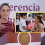 Sheinbaum anuncia concierto durante gira por Sonora por el Día de las Madres el domingo en Cajeme