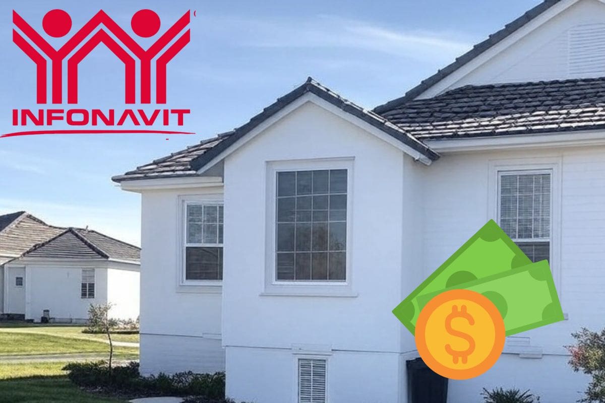 Si ganas 12 mil pesos al mes, ¿cuánto crédito Infonavit puedes obtener y qué factores determinan tu préstamo para comprar, construir o remodelar tu vivienda?
