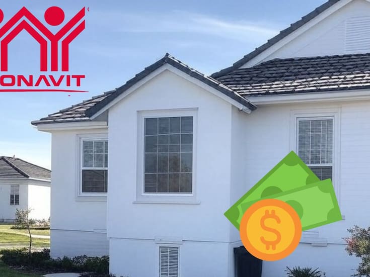 Si ganas 12 mil pesos al mes, ¿cuánto crédito Infonavit puedes obtener y qué factores determinan tu préstamo para comprar, construir o remodelar tu vivienda?