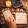 ¿Ves algún número de forma constante? Esto es lo que te quiere decir el universo a través de la numerología