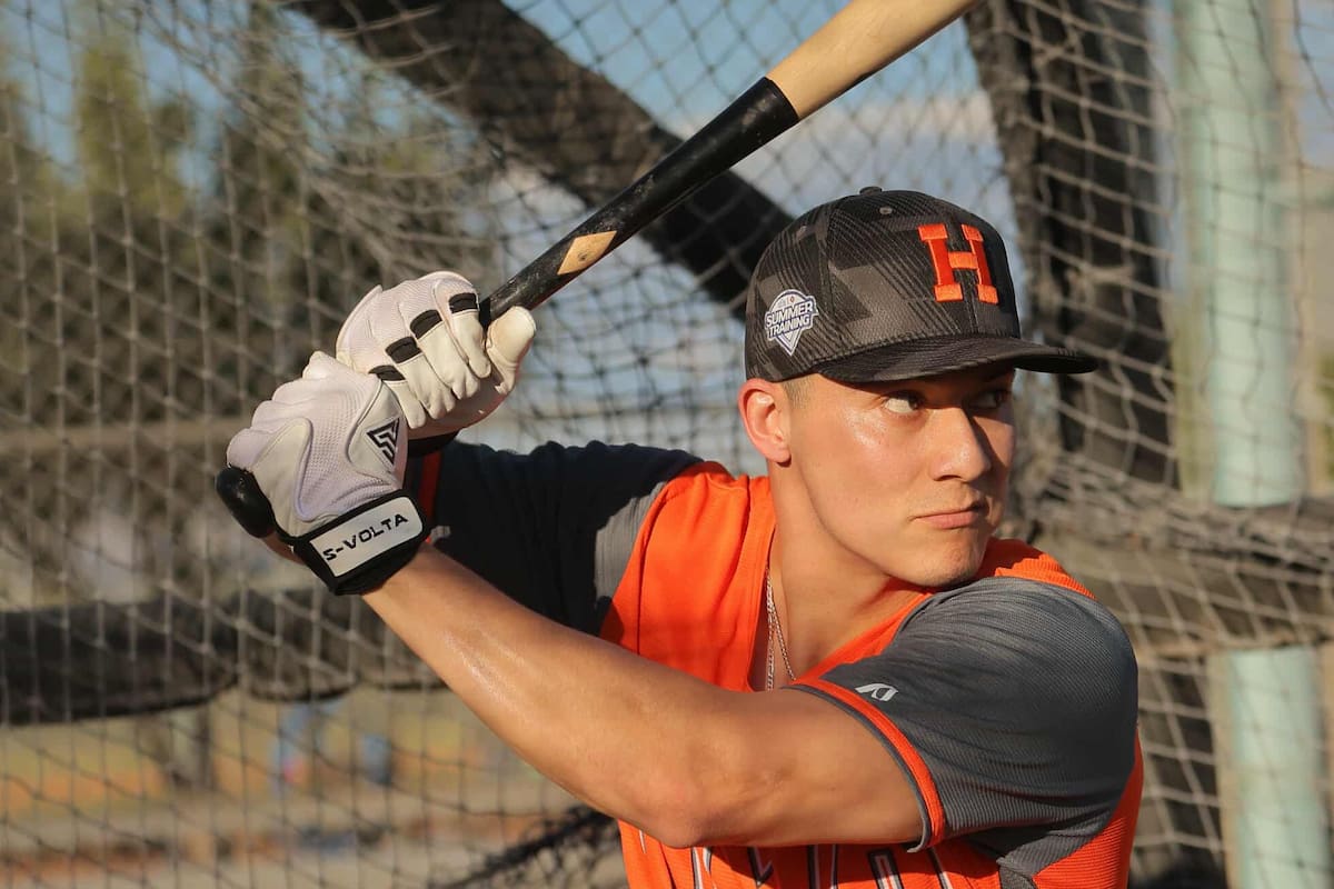 Espera José Cardona mantener el nivel y ser contemplado para el Clásico Mundial de beisbol