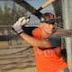 Espera José Cardona mantener el nivel y ser contemplado para el Clásico Mundial de beisbol