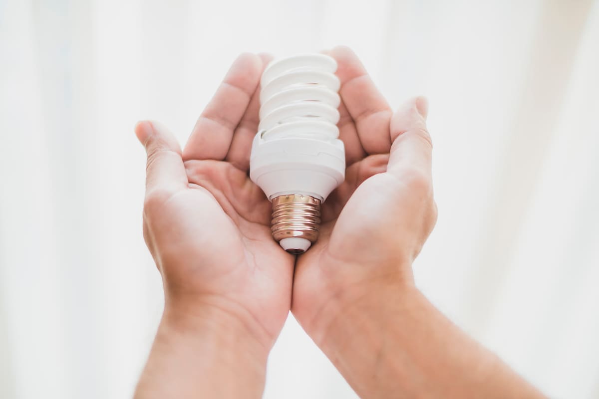 ¿Cómo cuidar aún más tu consumo eléctrico, según la Profeco?