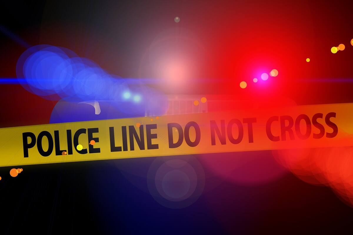 Tres mejores amigos fueron a pescar, los golpearon y los asesinaron en Florida: Policía del Condado de Polk