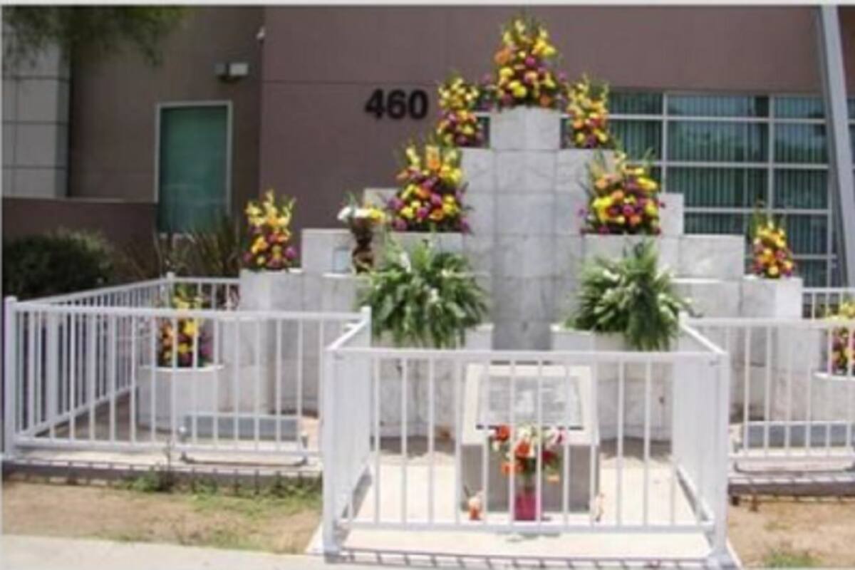 Southwestern College conmemorará aniversario de la tragedia en Mcdonald's de San Ysidro