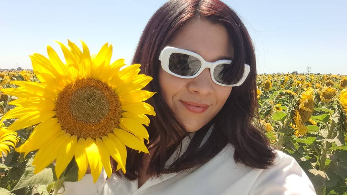 Los cajemenses que han visitado este lugar coinciden en que es un espectáculo único / Foto: Cortesía