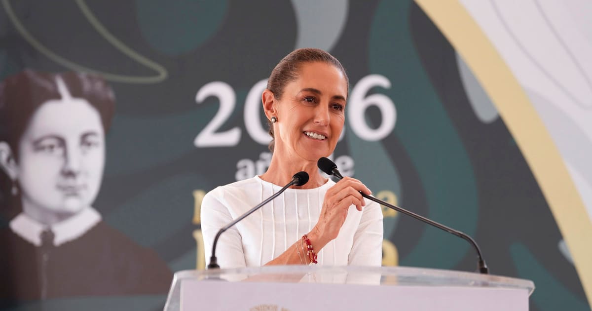 Ley Antimemes: Sheinbaum aclara si los memes estarán prohibidos y qué sanciona realmente la reforma