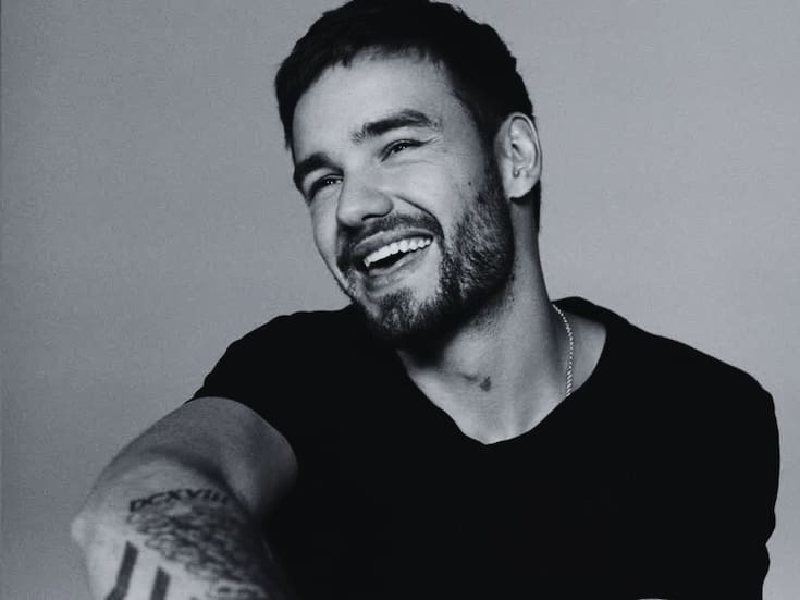 A un año de la muerte de Liam Payne en Argentina: un juicio que sigue en espera con solo dos acusados