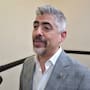 Extorsiones telefónicas mantienen en alerta a empresarios de Mexicali; preocupa costo de la seguridad privada