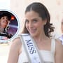 Natanael Cano “coquetea” a Fátima Bosch y desata rumores en redes sociales: esto fue lo que hizo el cantante