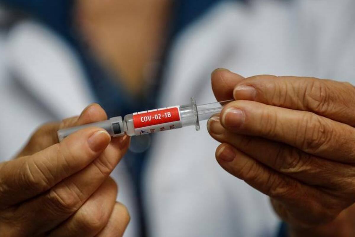 Invitan a continuar donación de plasma para ayudar a pacientes graves con Covid-19