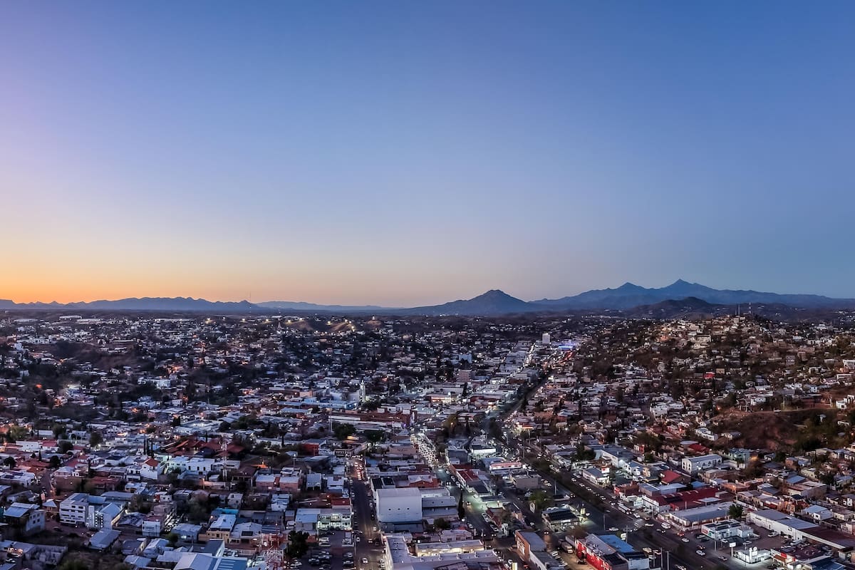La reactivación que viene