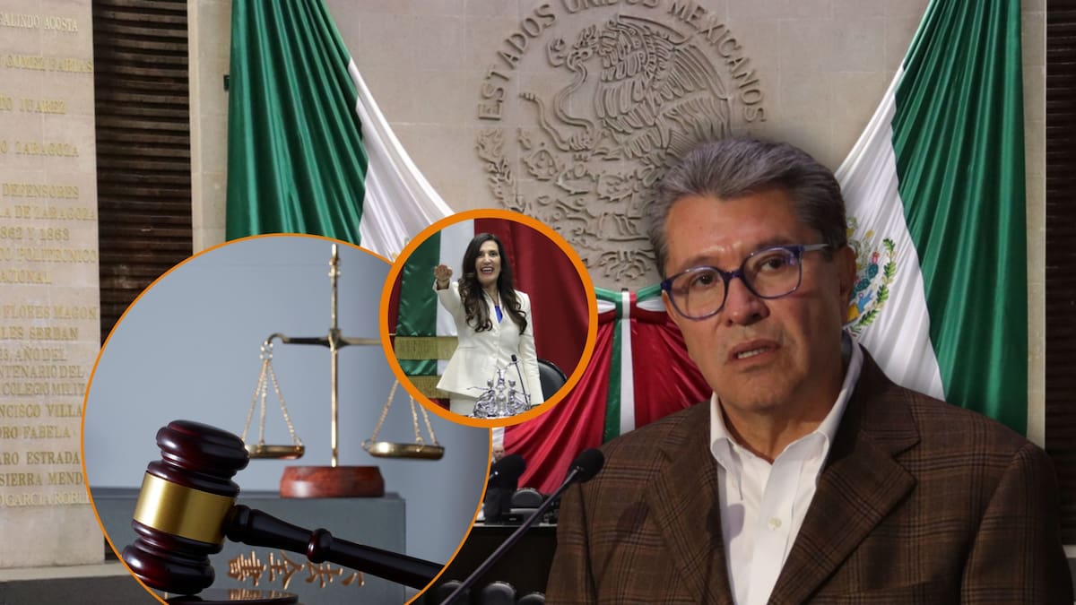 Mientras la reforma electoral de Sheinbaum busca la eliminación de plurinominales en el Congreso, especialistas advierten que Morena y sus aliados podrían controlar hasta 86% de la Cámara de Diputados y con eso millones de votos quedarían sin representación real