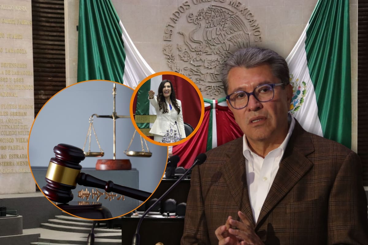 Mientras la reforma electoral de Sheinbaum busca la eliminación de plurinominales en el Congreso, especialistas advierten que Morena y sus aliados podrían controlar hasta 86% de la Cámara de Diputados y con eso millones de votos quedarían sin representación real