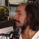 El origen de “Primera Cita”: El compositor Alejandro Lozano revela que la canción surgió de una broma y que la musa nunca supo la verdad