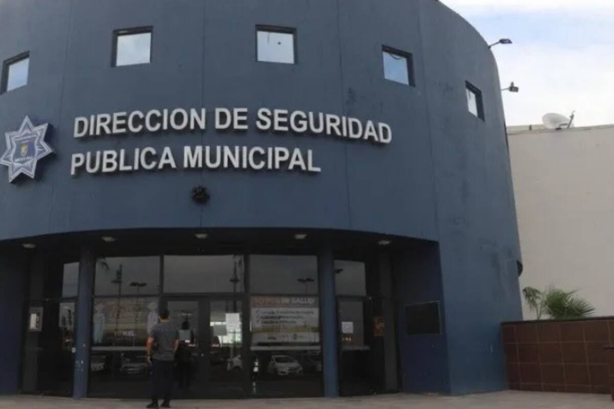 No proyectan más cambios en la DSPM