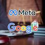 Meta y Google enfrentan juicios en México por derechos humanos