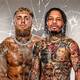 Gervonta Davis es investigado por agredir y secuestrar a una mujer; Jake Paul ya le busca reemplazo para la pelea del 14 de noviembre