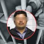 Sentencian a 42 años de prisión a hombre por el feminicidio de su hija de tres meses en Chihuahua