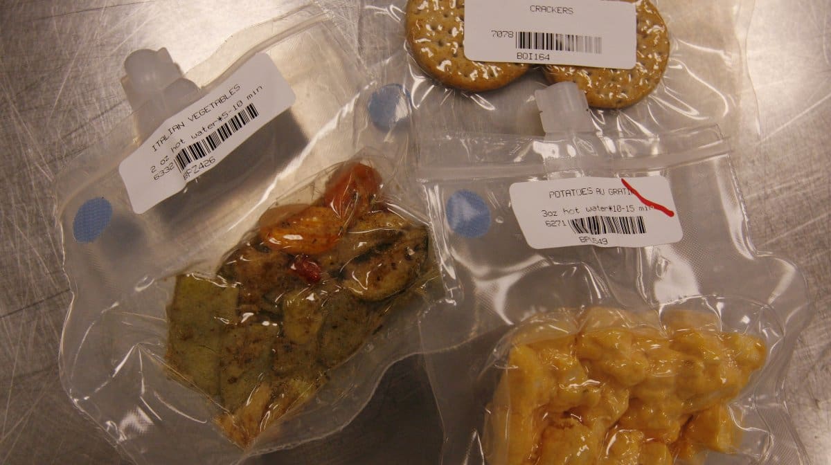 Imagen tomada de National Geographic