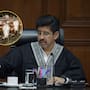 Ya es oficial: la Suprema Corte invalidó los permisos obligatorios para vender ganado y aclaró que los estados no pueden imponer autorizaciones previas que invadan facultades federales