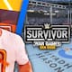 Resumen WWE Survivor Series 2025: Combates, resultados y mejores momentos