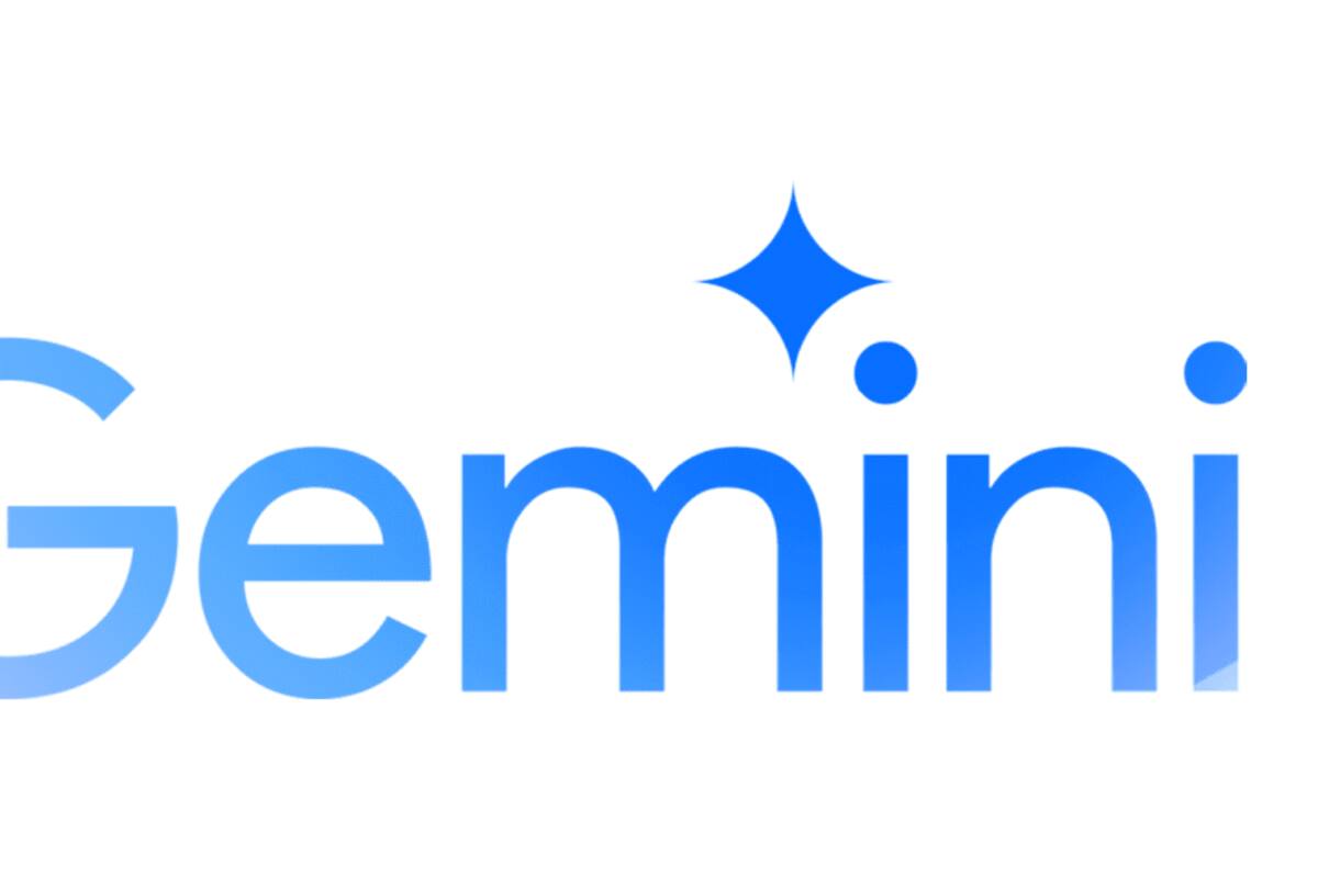 Google presenta nuevas funciones en IA para crear videoclips de alta calidad