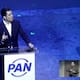 PAN inicia una nueva era rumbo a 2027: Jorge Romero anuncia relanzamiento sin alianzas partidistas