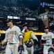 Se confirma horario de playoffs para Padres de San Diego