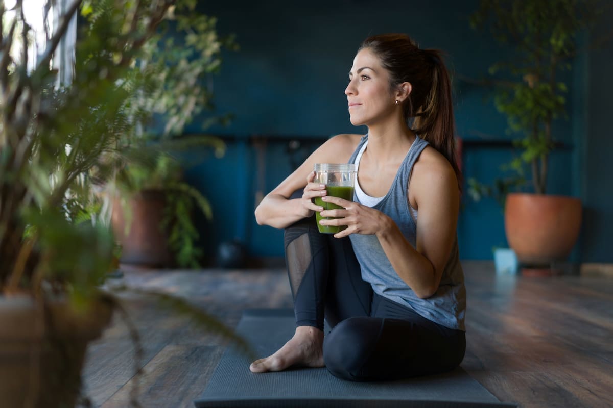 La verdad sobre los tés detox: ¿sirven o solo te hacen ir al baño?