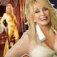 Dolly Parton pospone sus conciertos en Las Vegas tras procedimientos médicos necesarios