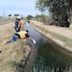 Detecta estudio de la UABC que el agua no siempre es apta para consumo en comunidades del Valle de Mexicali