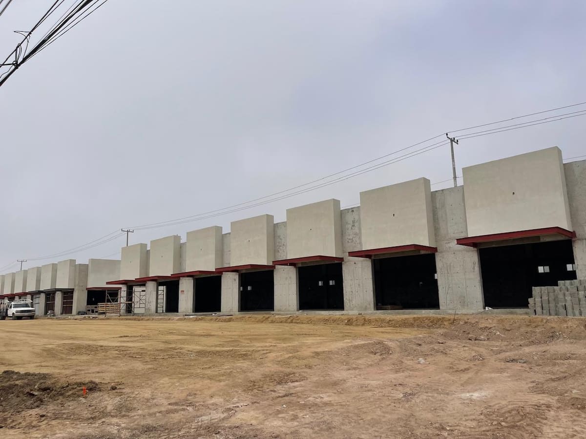 Foto: Carmen Gutiérrez