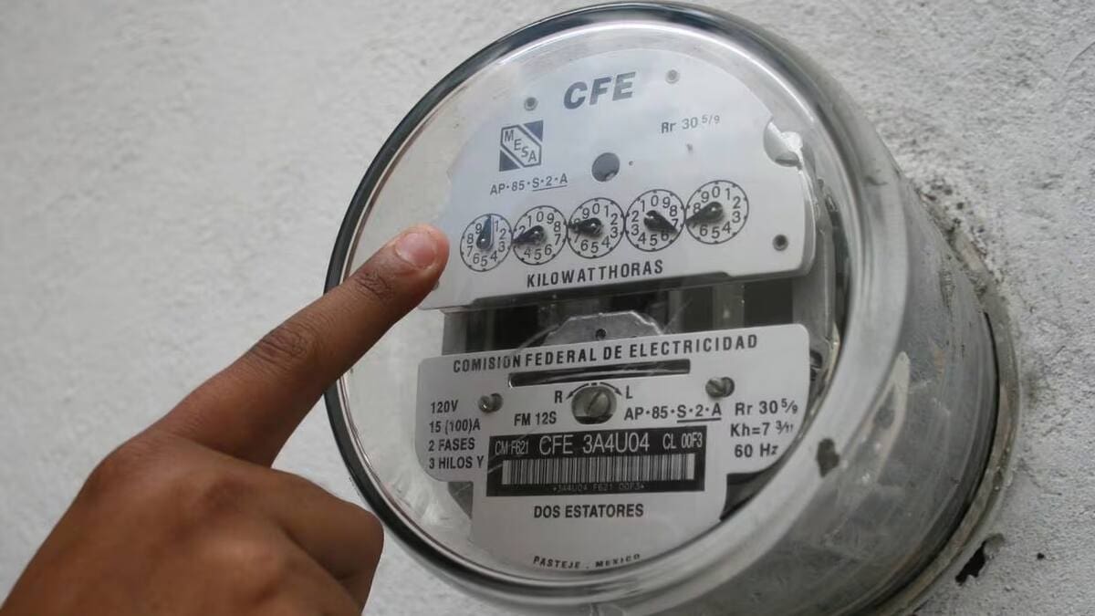 Foto: Banco de Imágenes