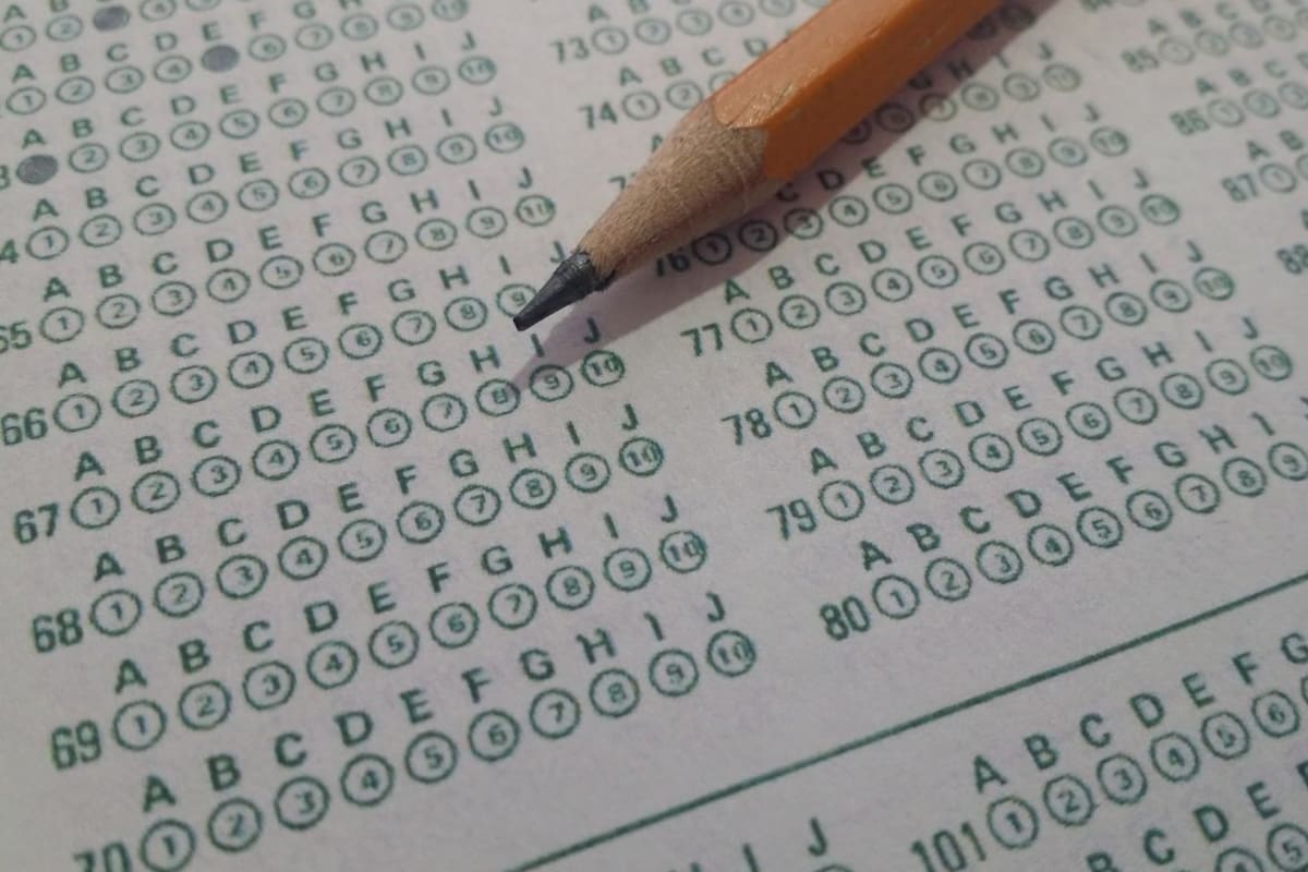Qué es la prueba PISA, qué habilidades mide en los estudiantes de 15 años y por qué México se ubica entre los últimos lugares de la OCDE según los resultados más recientes