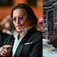 Johnny Depp regresa a Hollywood con “Ebenezer: A Christmas Carol” bajo la dirección de Ti West