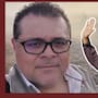 ¿Quién es Manuel Zavala, relevo de Andrés Manuel López Beltrán en Morena?