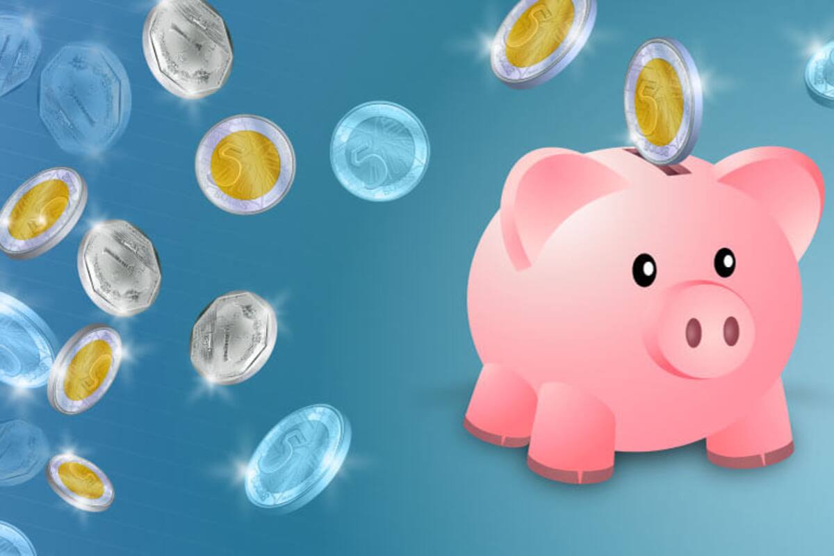 Sigue estos diez prácticos consejos para ahorrar más dinero