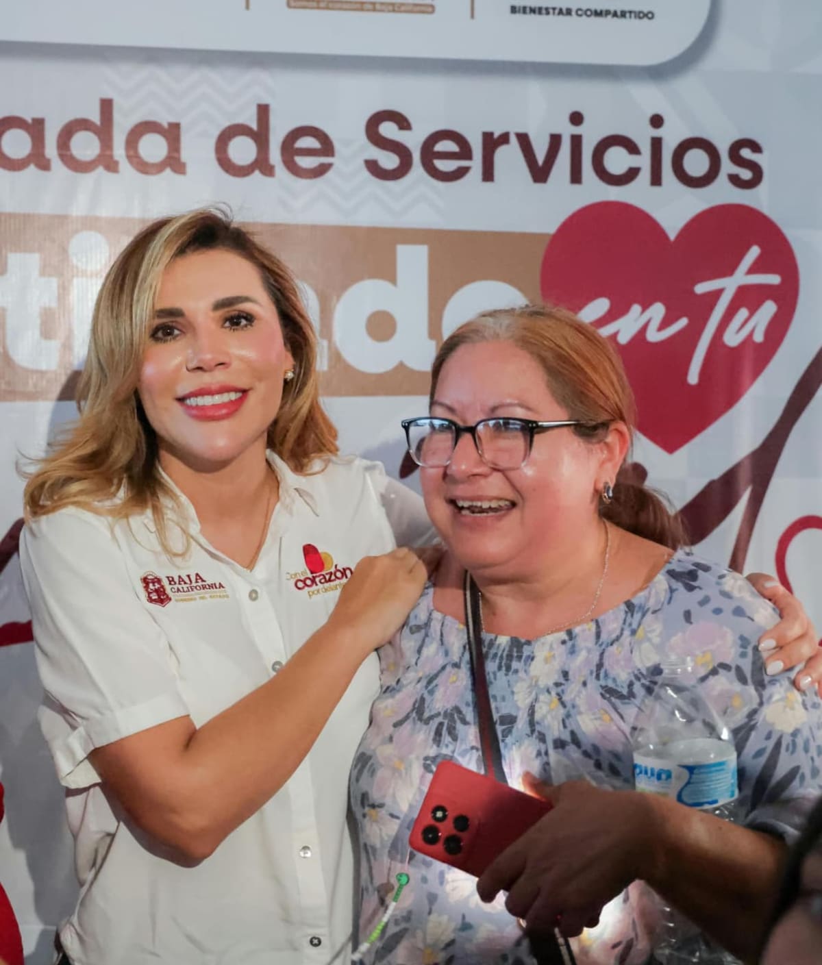 Foto: Cortesía