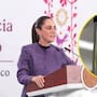 Sheinbaum pide a Gabinete de Seguridad informar sobre médico prófugo en Sonora por muerte de ocho personas