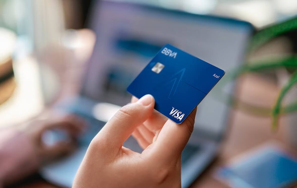 BBVA México