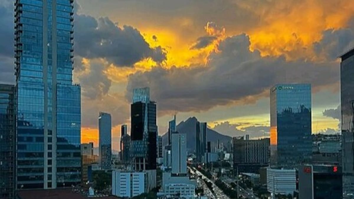 Estas son las 10 ciudades de México donde la gente se siente más segura, de acuerdo con la Encuesta Nacional de Seguridad Pública Urbana del INEGI