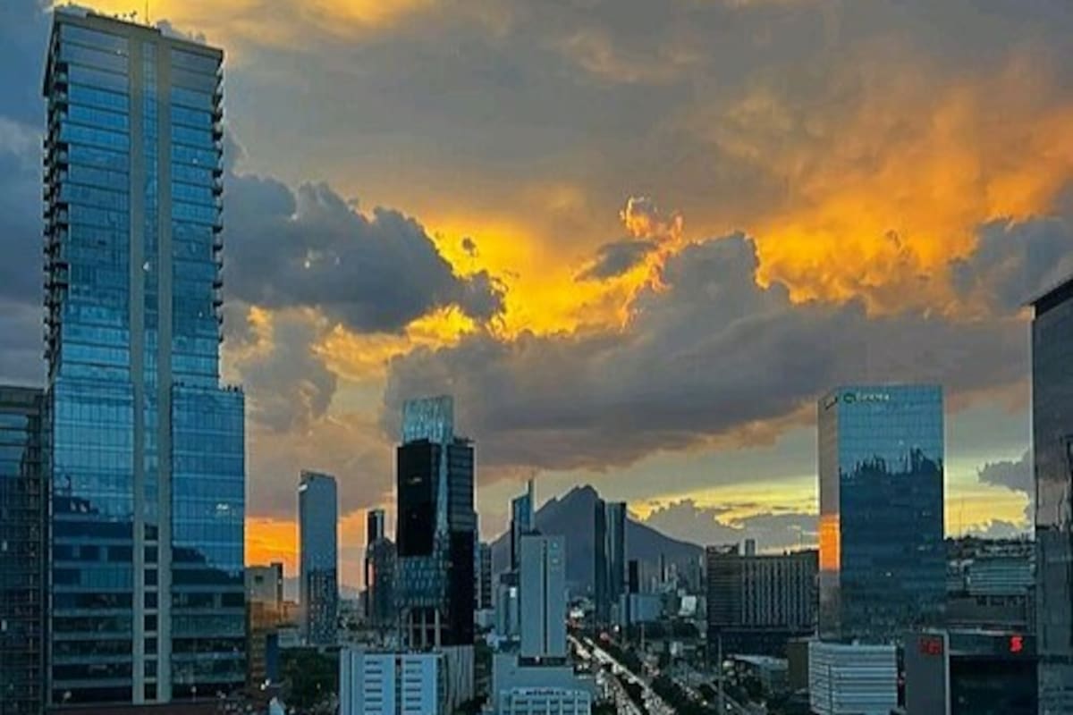 Estas son las 10 ciudades de México donde la gente se siente más segura, de acuerdo con la Encuesta Nacional de Seguridad Pública Urbana del INEGI