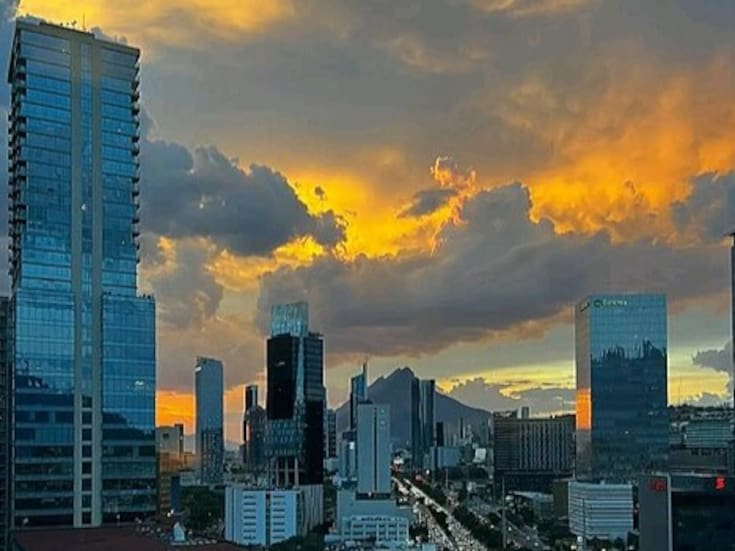Estas son las 10 ciudades de México donde la gente se siente más segura, de acuerdo con la Encuesta Nacional de Seguridad Pública Urbana del INEGI