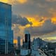 Estas son las 10 ciudades de México donde la gente se siente más segura, de acuerdo con la Encuesta Nacional de Seguridad Pública Urbana del INEGI