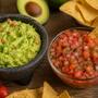 Taylor Farms retira salsas y guacamole en EEUU por salmonela vinculada a jalapeños de Sinaloa