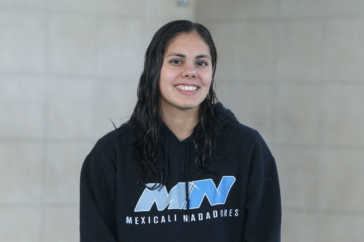 Se fogueará con los grandes