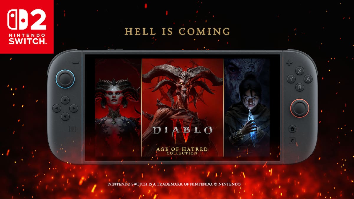 Captura de pantalla