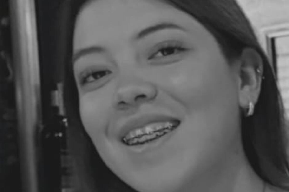 Ebrio y bajo el influjo de la cocaína, automovilista detenido por muerte de estudiante de la UABC